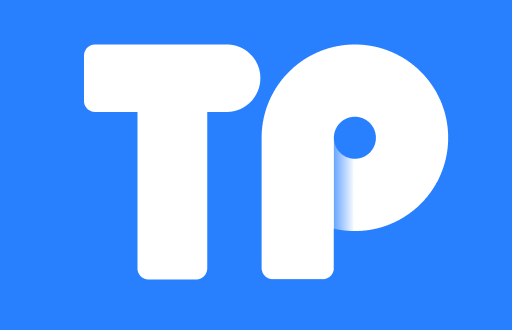 TP钱包中TRX兑换币减少的原因分析